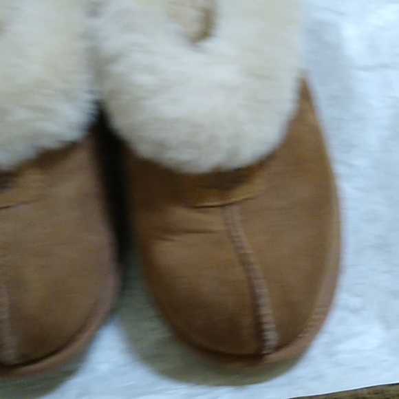 ❌SOLD on mercari❌ - Picture 3 of 8